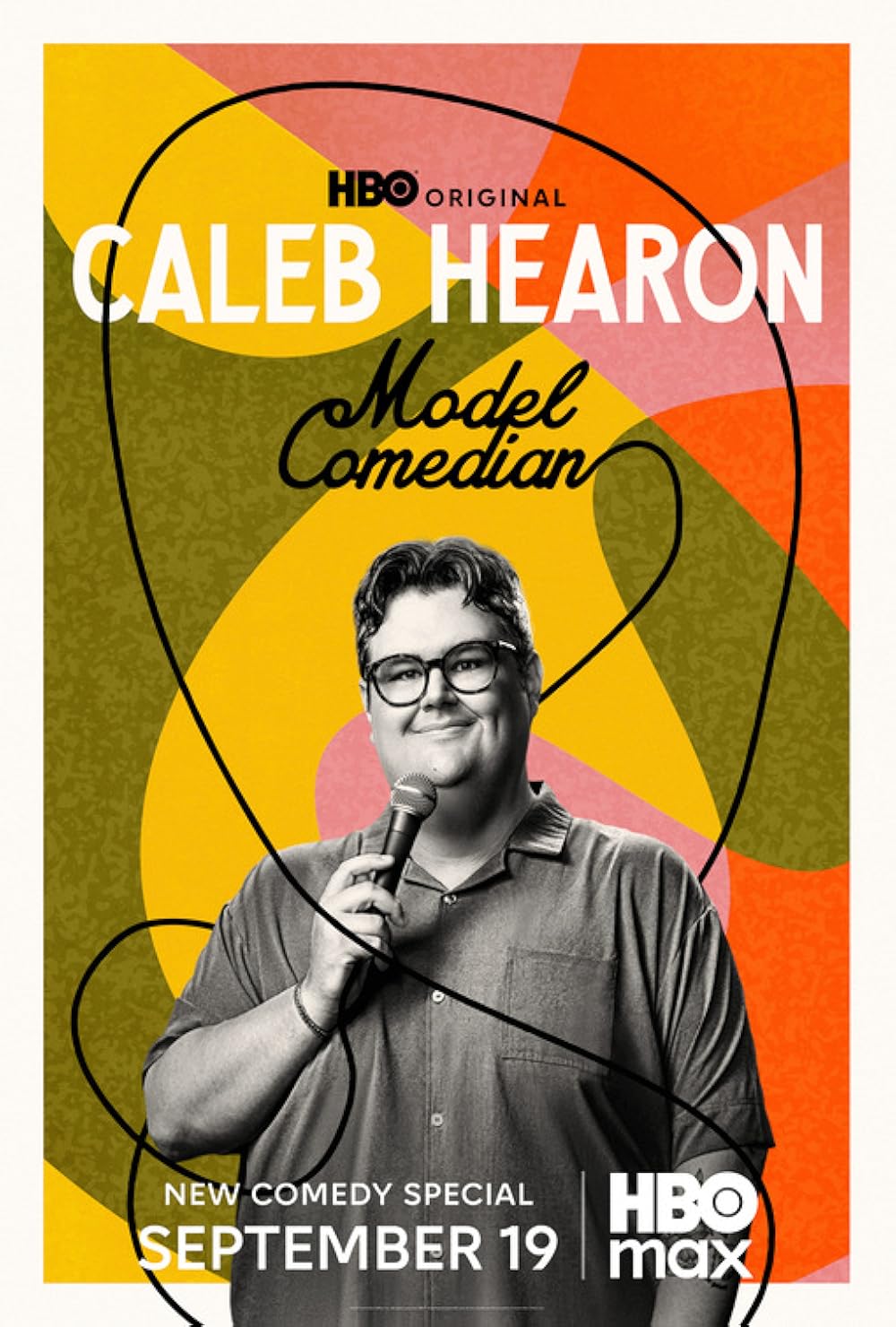 Caleb-Hearon-Model-Comedian-DI-Colorist-Shane-Reed