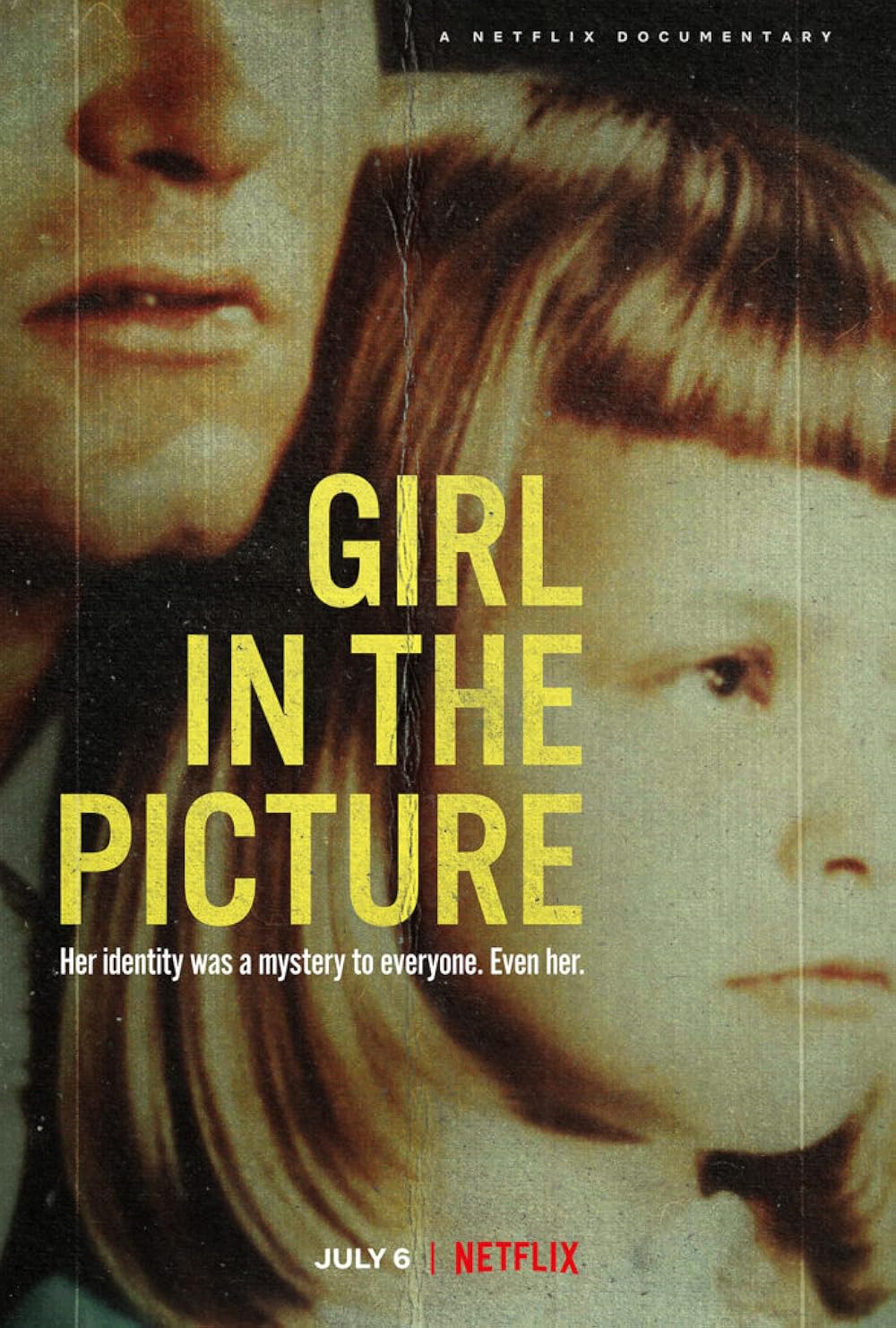 Girl-in-the-Picture-DI-Colorist-Shane-Reed