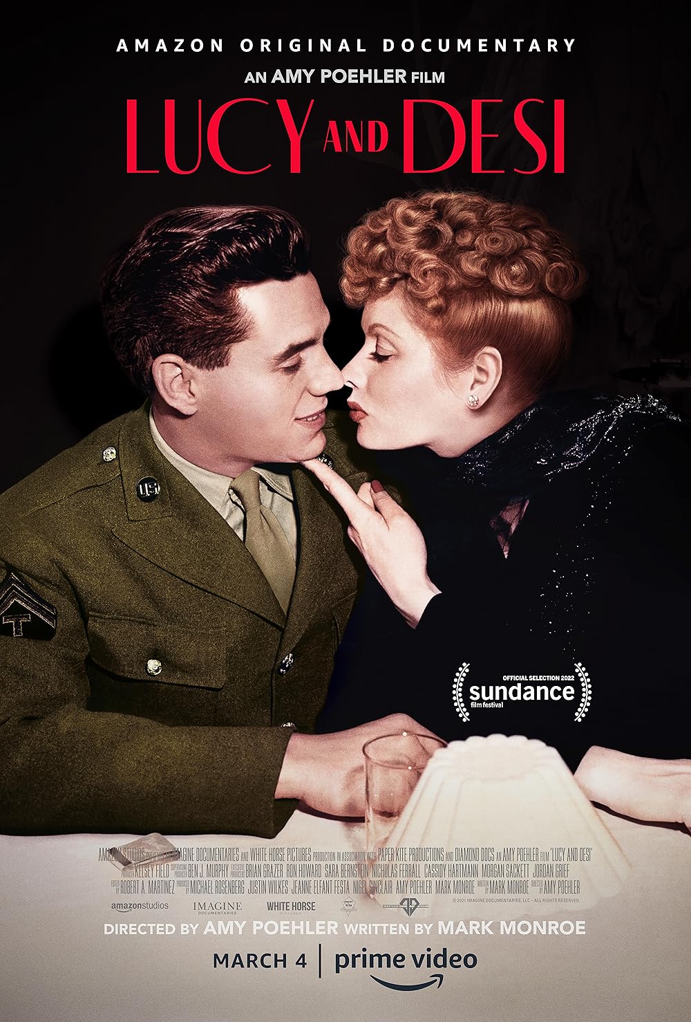 Lucy-and-Desi-DI-Colorist-Shane-Reed