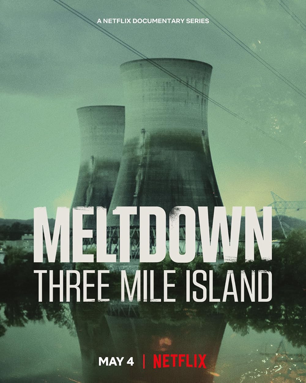 Meltdown-Three-Mile-Island-DI-Colorist-Shane-Reed