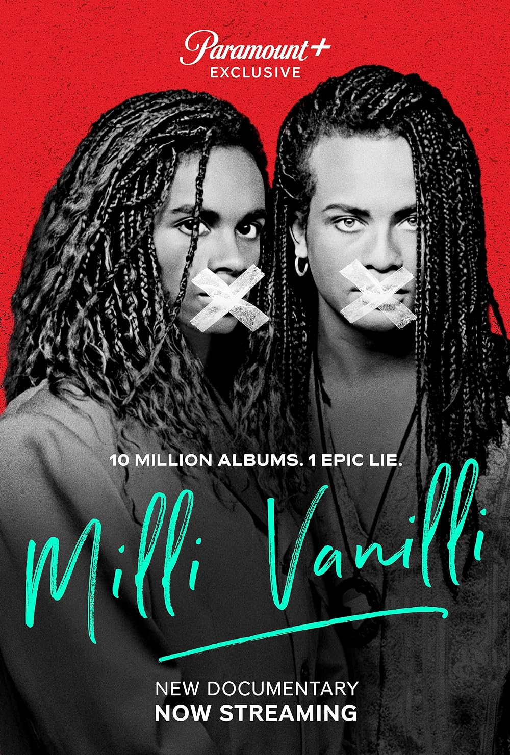 Milli-Vanilli-DI-Colorist-Shane-Reed