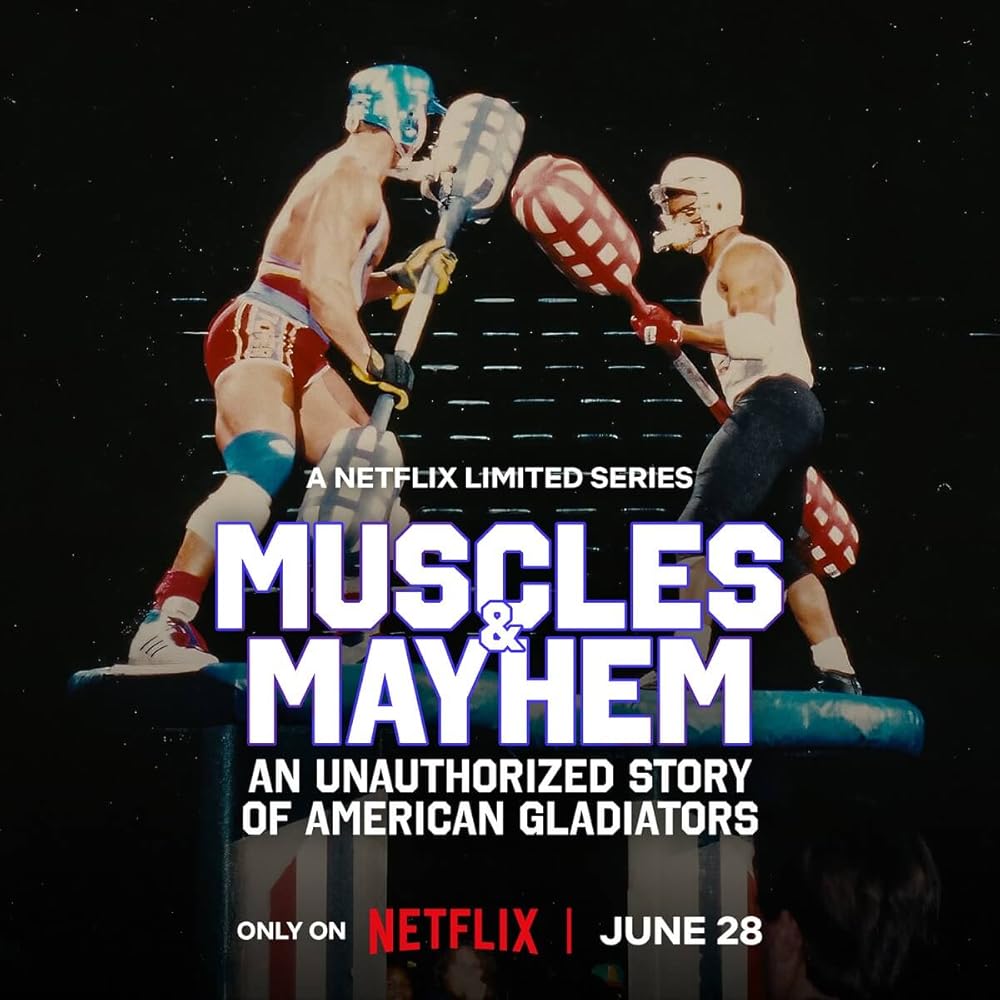Muscles-and-Mayhem-DI-Colorist-Shane-Reed