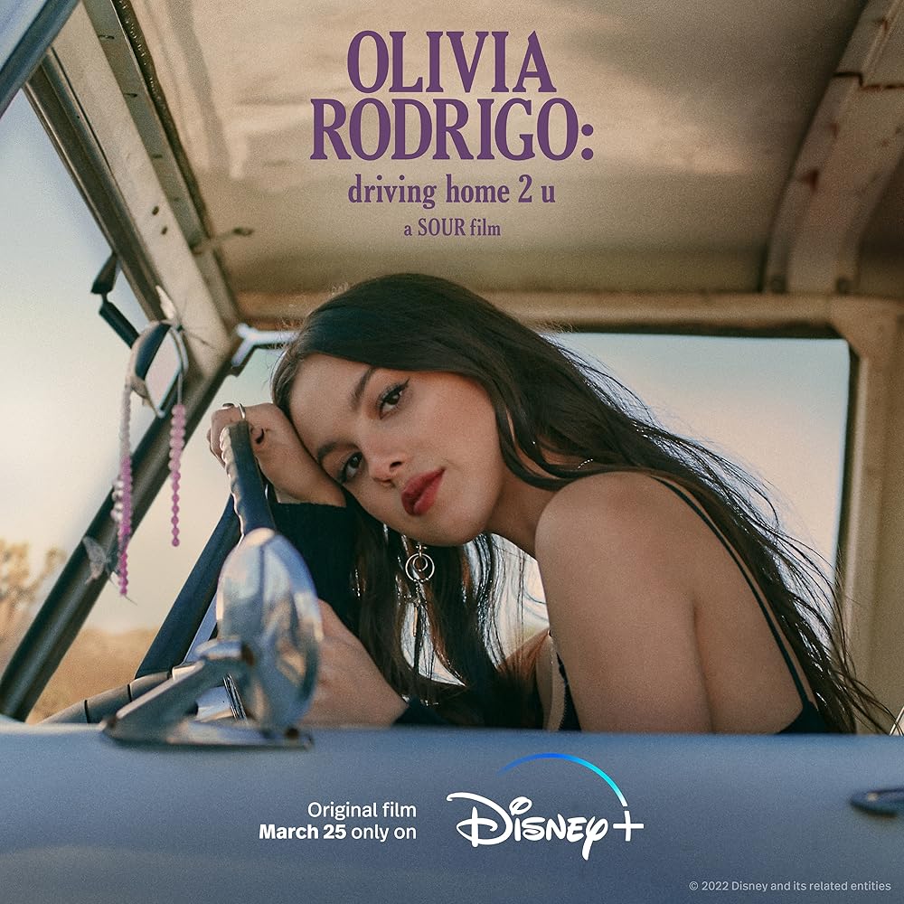 Olivia-Rodrigo-DI-Colorist-Shane-Reed