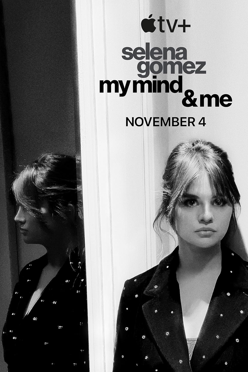 Selena-Gomez-My-Mind-And-Me-DI-Colorist-Shane-Reed