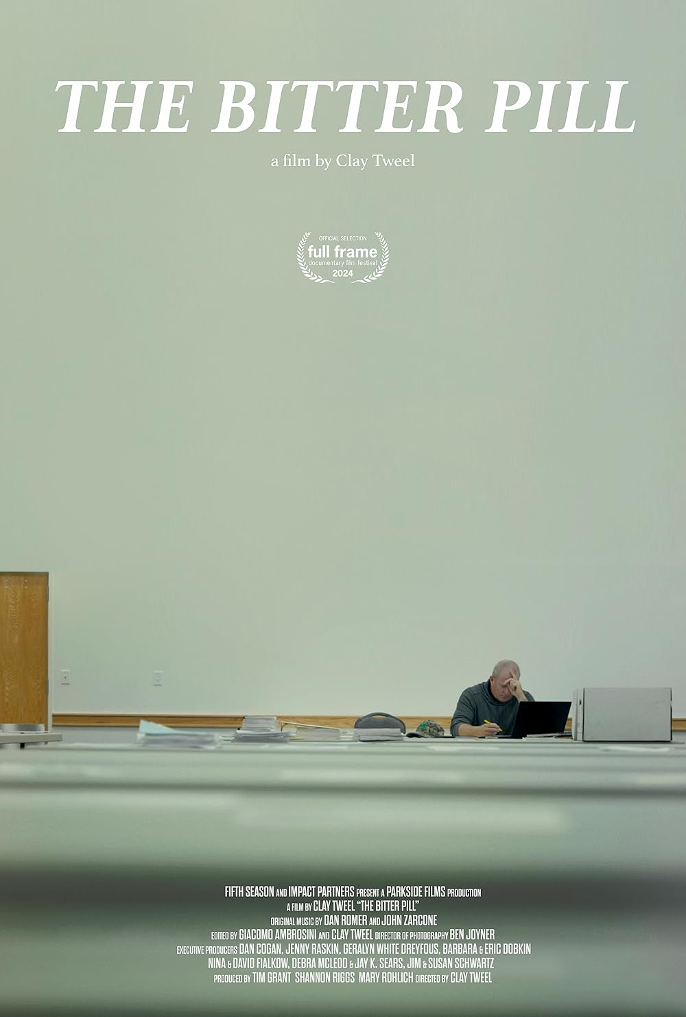 The-Bitter-Pill-DI-Colorist-Shane-Reed