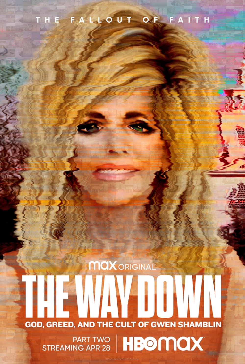 The-Way-Down-DI-Colorist-Shane-Reed