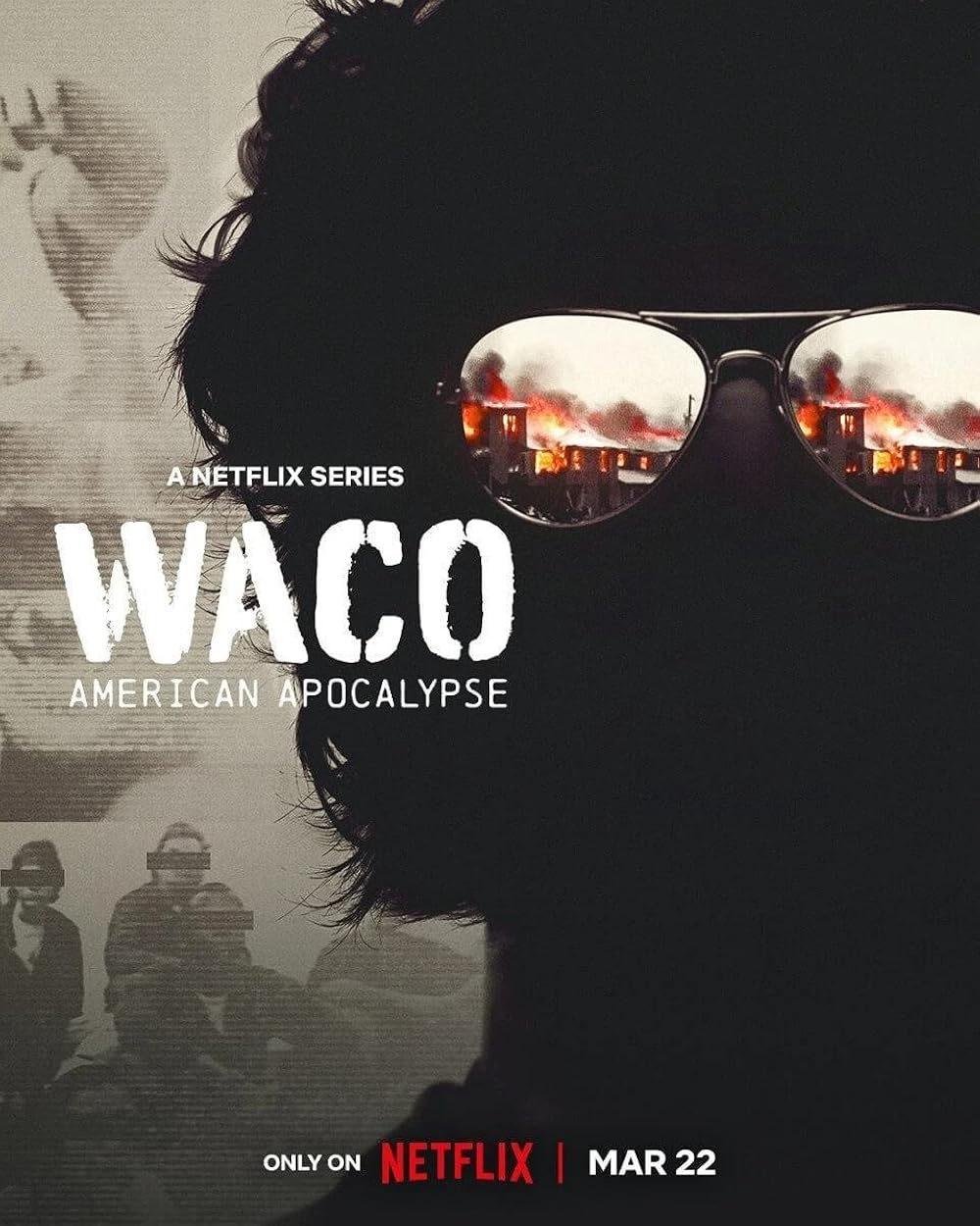 Waco-DI-Colorist-Shane-Reed
