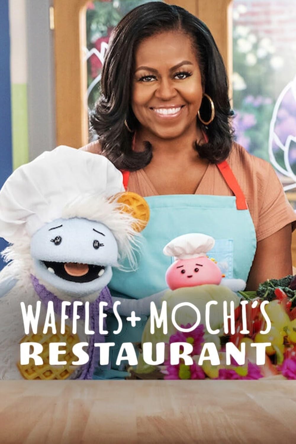 Waffles-and-Mochi-DI-Colorist-Shane-Reed
